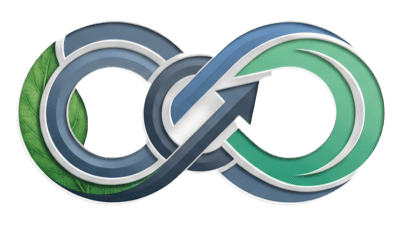 Circuvo Logo